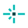 Netlify