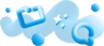 Nextcloud