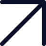Nextiva
