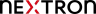 nextron internet team GmbH