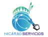 NicaraoHosting