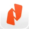 NITRO logo