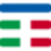 Noovle (TIM/Telecom Italia)