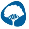 nôsERP