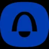Notify Me logo
