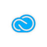 NVHCloud logo