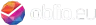 Oblio.eu