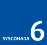 OdaSoftware
