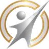 OneBio.space