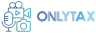 OnlyTax