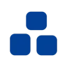 OnPay