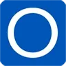 OnTrack