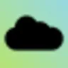 Open Cloud.uz