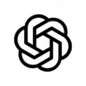 OpenAI ChatGPT (GPT Image)