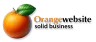 OrangeWebsite