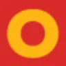 Orderly.cy