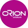 Orion Telekom