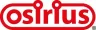 Osirius Online