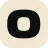 Output