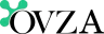 OVZA
