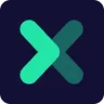 Oxylabs