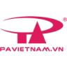 P.A Vietnam