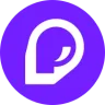 Pacdora