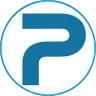 Pamir Web Host