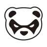 PandaOffice