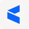 Paperless.io