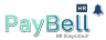 PayBell HR