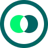 Pennylane logo