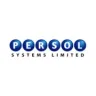Persol Systems