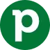 Pipedrive