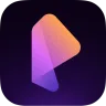PixVerse