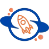 Planeta Hosting