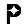Plansom logo