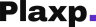 Plaxp Invoice