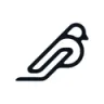 Pleqsa