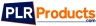 PLR Products