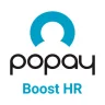 Popay
