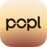 Popl