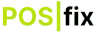 POSfix logo