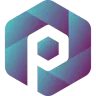 POSFlow Solutions