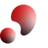 POSMena