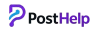 PostHelp