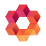 PowerOffice Go
