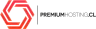 PremiumHosting.cl
