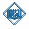 PrimeBooks