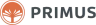 Primus